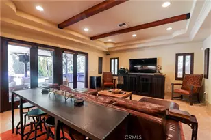 4759 Lemona, Sherman Oaks, CA 91403 - Photo 13