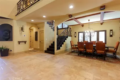 4759 Lemona, Sherman Oaks, CA 91403 - Photo 11