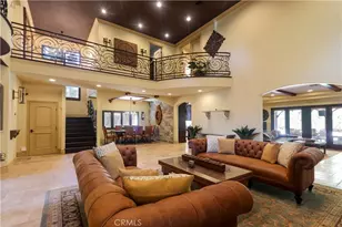 4759 Lemona, Sherman Oaks, CA 91403 - Photo 9