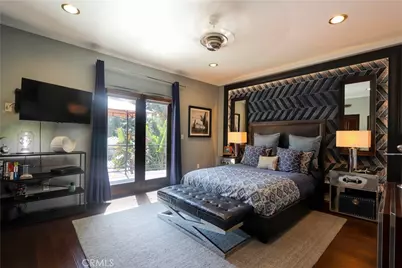 4759 Lemona, Sherman Oaks, CA 91403 - Photo 43