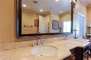 4759 Lemona, Sherman Oaks, CA 91403 - Photo 35