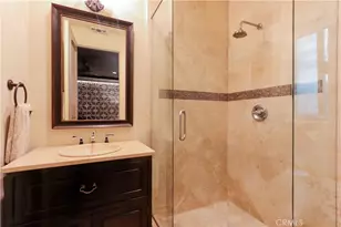 4759 Lemona, Sherman Oaks, CA 91403 - Photo 19