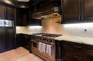 4759 Lemona, Sherman Oaks, CA 91403 - Photo 17