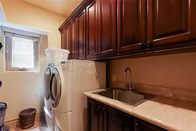 4759 Lemona, Sherman Oaks, CA 91403 - Photo 21