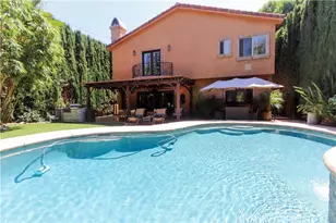 4759 Lemona, Sherman Oaks, CA 91403 - Photo 53