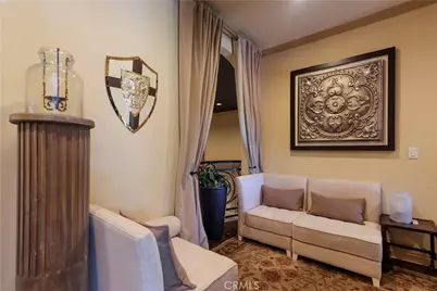 4759 Lemona, Sherman Oaks, CA 91403 - Photo 39