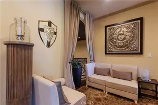 4759 Lemona, Sherman Oaks, CA 91403 - Photo 39