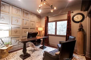 4759 Lemona, Sherman Oaks, CA 91403 - Photo 27