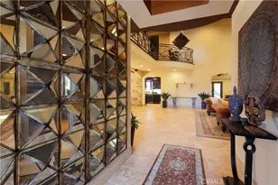 4759 Lemona, Sherman Oaks, CA 91403 - Photo 5