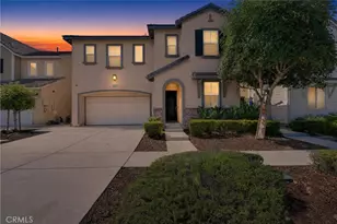 8825 Celebration, Chino, CA 91708 - Photo 1