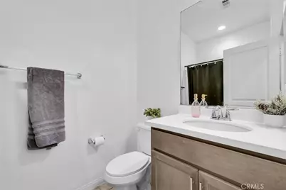 8825 Celebration, Chino, CA 91708 - Photo 25