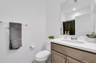 8825 Celebration, Chino, CA 91708 - Photo 25