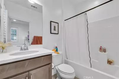 8825 Celebration, Chino, CA 91708 - Photo 23