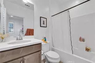 8825 Celebration, Chino, CA 91708 - Photo 23