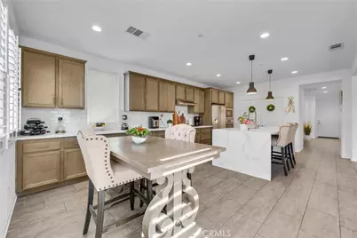 8825 Celebration, Chino, CA 91708 - Photo 9
