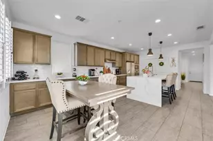 8825 Celebration, Chino, CA 91708 - Photo 9