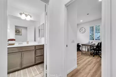 8825 Celebration, Chino, CA 91708 - Photo 5