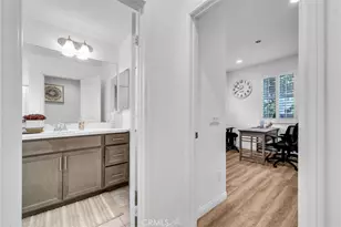 8825 Celebration, Chino, CA 91708 - Photo 5