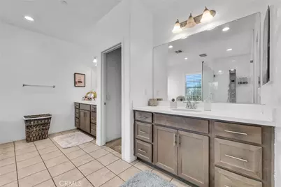 8825 Celebration, Chino, CA 91708 - Photo 17