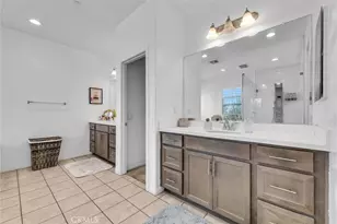 8825 Celebration, Chino, CA 91708 - Photo 17
