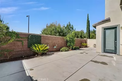 8825 Celebration, Chino, CA 91708 - Photo 29