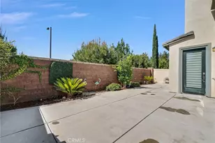 8825 Celebration, Chino, CA 91708 - Photo 29