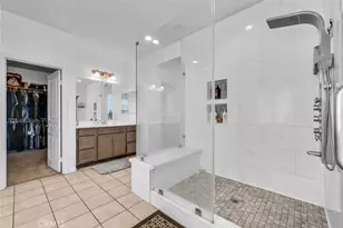 8825 Celebration, Chino, CA 91708 - Photo 19
