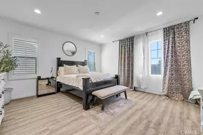 8825 Celebration, Chino, CA 91708 - Photo 15