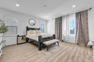 8825 Celebration, Chino, CA 91708 - Photo 15