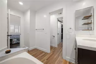 9035 Stacie, Anaheim, CA 92804 - Photo 21