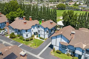 9035 Stacie, Anaheim, CA 92804 - Photo 1