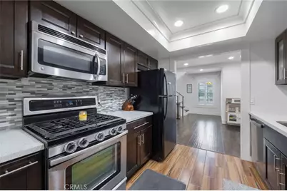 9035 Stacie #7, Anaheim, CA 92804 - Photo 15