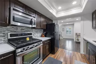 9035 Stacie, Anaheim, CA 92804 - Photo 15