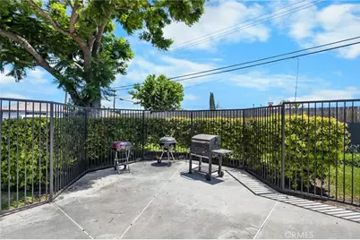 9035 Stacie #7, Anaheim, CA 92804 - Photo 37