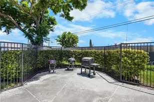 9035 Stacie, Anaheim, CA 92804 - Photo 37