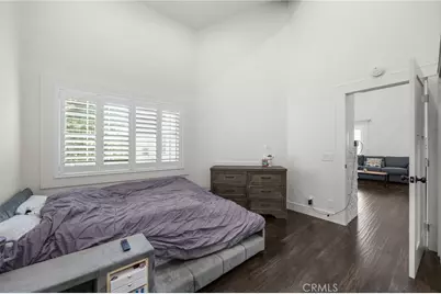 9035 Stacie #7, Anaheim, CA 92804 - Photo 17