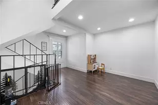9035 Stacie, Anaheim, CA 92804 - Photo 11