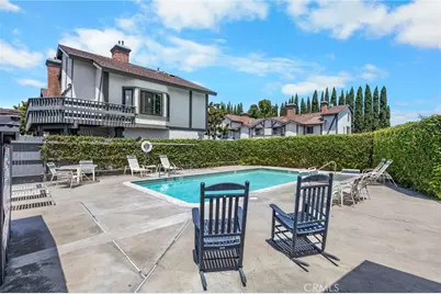 9035 Stacie #7, Anaheim, CA 92804 - Photo 35