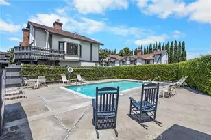 9035 Stacie, Anaheim, CA 92804 - Photo 35