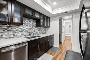 9035 Stacie, Anaheim, CA 92804 - Photo 13