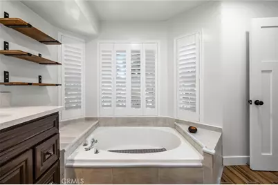 9035 Stacie #7, Anaheim, CA 92804 - Photo 19