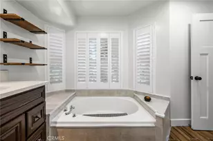 9035 Stacie, Anaheim, CA 92804 - Photo 19