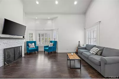 9035 Stacie #7, Anaheim, CA 92804 - Photo 7