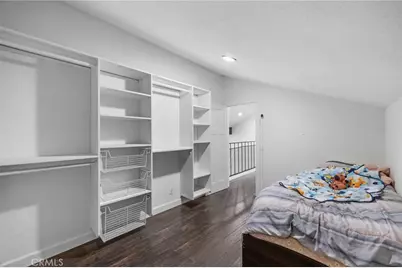9035 Stacie #7, Anaheim, CA 92804 - Photo 31