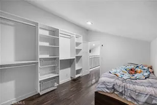 9035 Stacie, Anaheim, CA 92804 - Photo 31