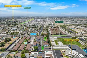 9035 Stacie, Anaheim, CA 92804 - Photo 39