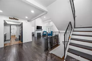 9035 Stacie, Anaheim, CA 92804 - Photo 5