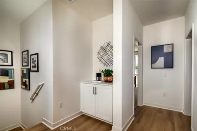 264 S Citrus Row, La Habra, CA 90631 - Photo 21