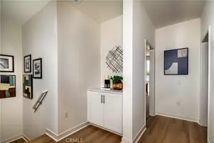 264 S Citrus Row, La Habra, CA 90631 - Photo 21