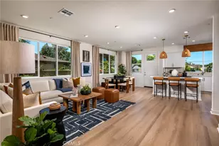 264 S Citrus Row, La Habra, CA 90631 - Photo 5